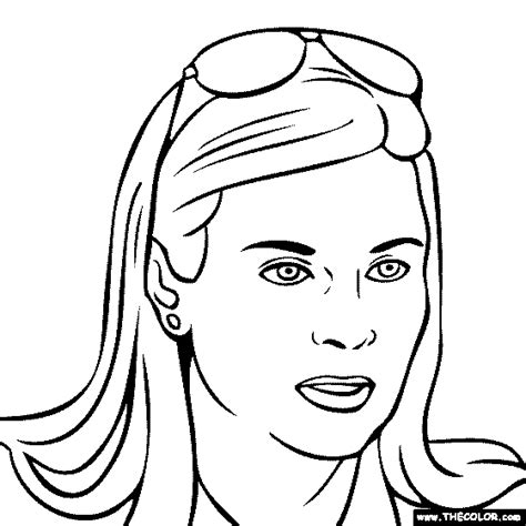 car  coloring pages thecolorcom