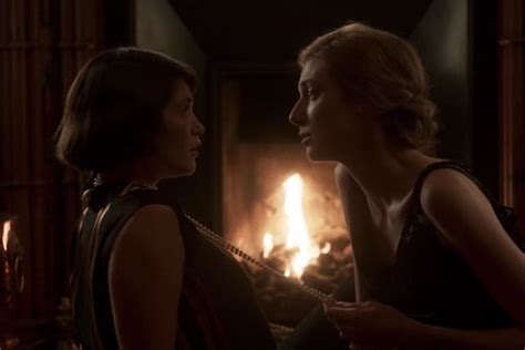 watch trailer for lesbian period film vita and virginia