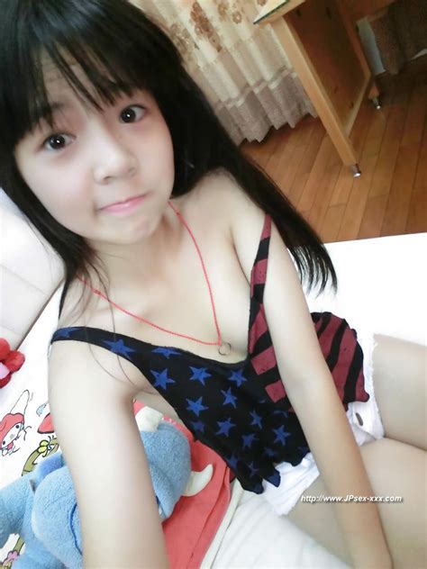 free chinese teen xxx pics gallery