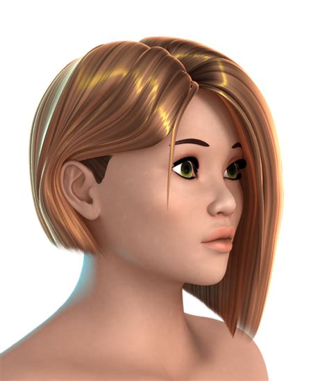 mimicmolly s renders and wips daz 3d forums