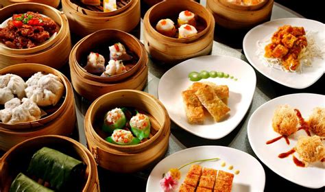 Chinese Restaurants For The Best Cantonese Hokkien And