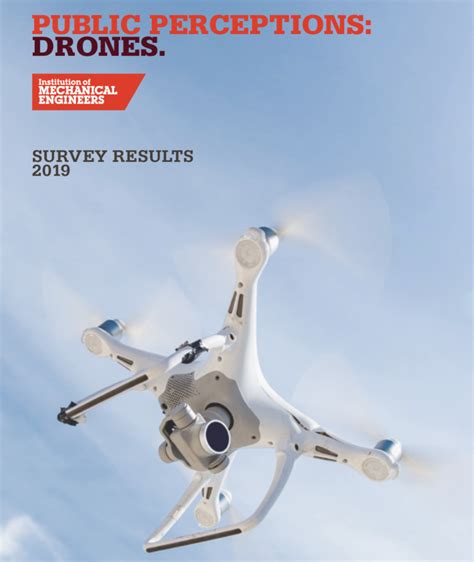 level  support  uk  drone deliveries uas vision