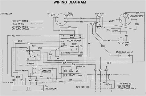 dometic single zone lcd thermostat wiring diagram  wiring diagram