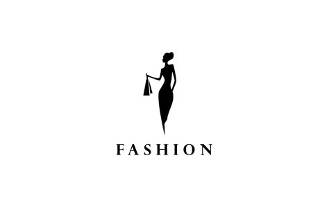 logo design ideas   fashion industry vowels india tyellocom