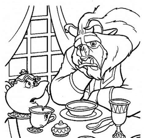 potts coloring page  getdrawings