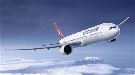 Turkish Cyprus Azerbaijan First Stops From Mega Airport