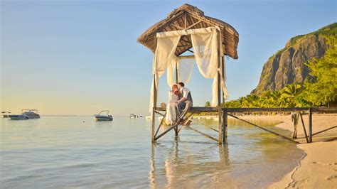 weddings abroad plan an overseas wedding 2018 2019