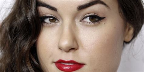 ex porn star sasha grey denies outrageous death rumor on twitter huffpost