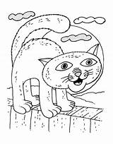 Miscellaneous Colouring Pages sketch template
