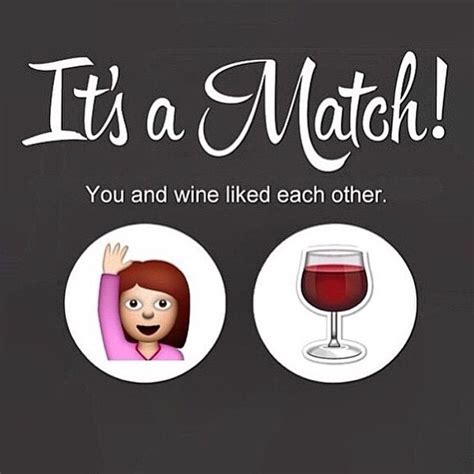 25 of the best wine memes ever created