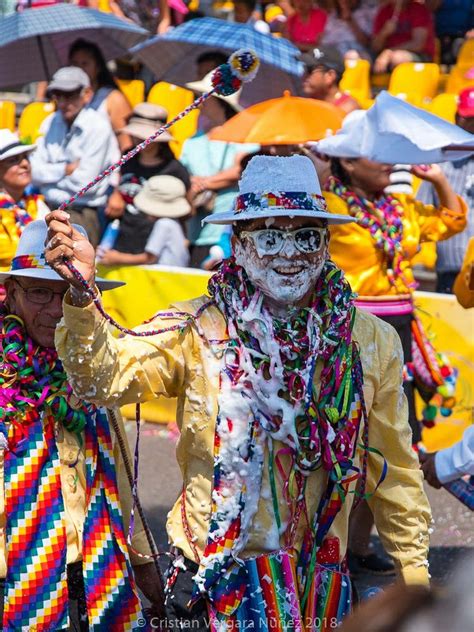 pin de cristian vergara en carnaval de arica chile carnaval chile