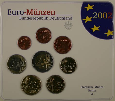 euro coins    display case