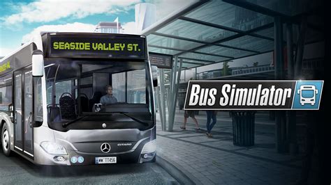 bus simulator ps review gamepitt astragon entertainment