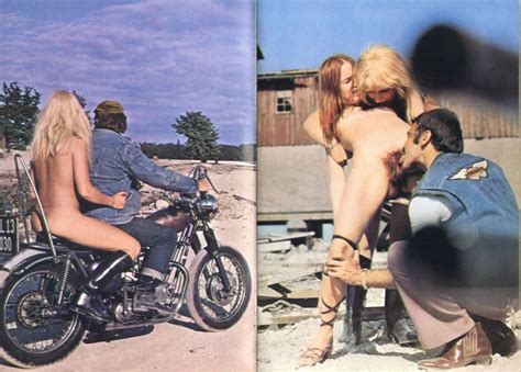Motorcycle Porn Adult Pictures Pictures Sorted By