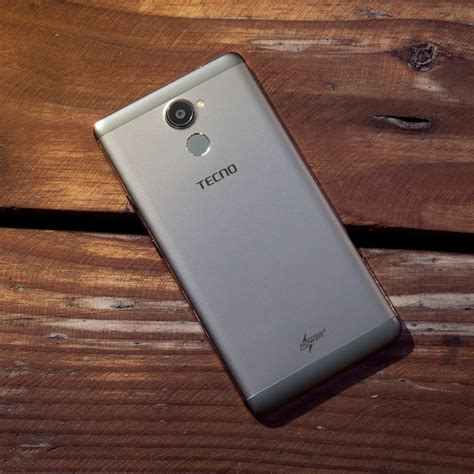 tecno   mah smartphone specifications price