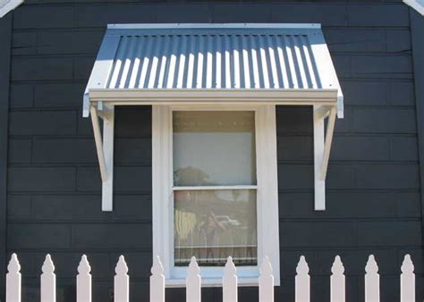 federation windows google search house awnings weatherboard house front door awning