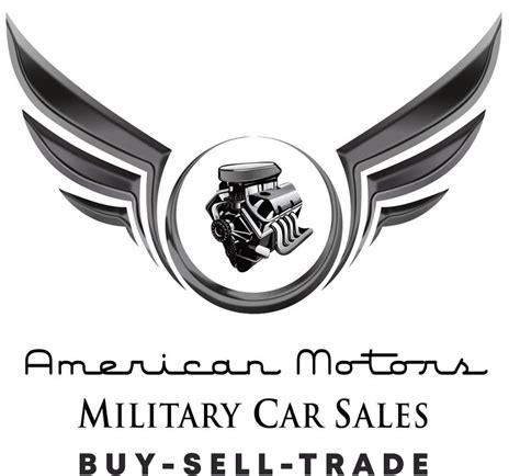american motors pre owned military car sales ansbach grafenwoehr germany