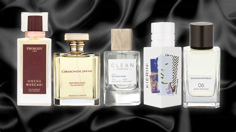 unisex perfumes      fragrance trend heart