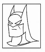 Batman Coloring Logo Printable Pages Catwoman Cliparts Clipart Printables Clip Library Cake Emblem Popular Coloringhome Clipartbest sketch template