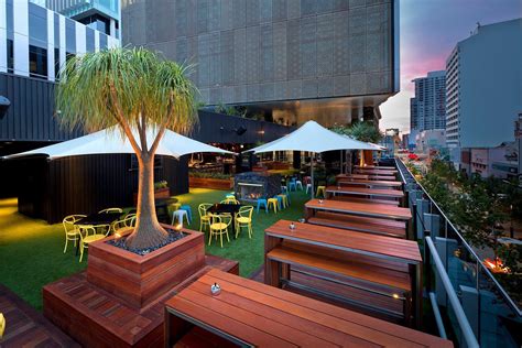 14 best rooftop bars in perth man of many