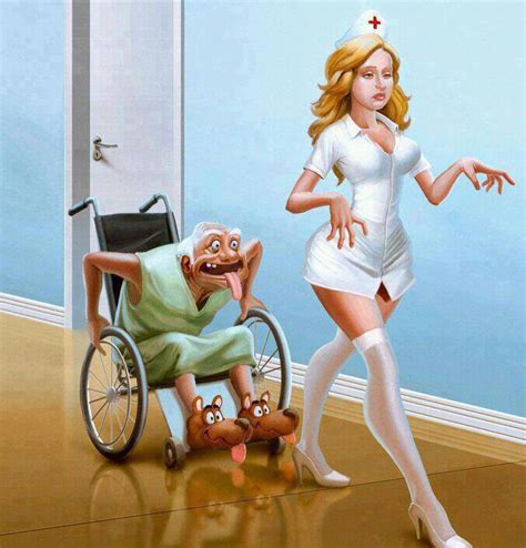 Sexy dirty funny cartoons pictures