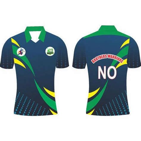 sublimation jersey  rs piece  bengaluru id