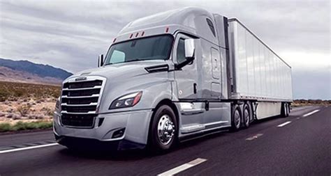 commercial truck sales rise everchem specialty chemicals