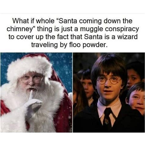 100 harry potter memes that are so hilarious harry potter logic memes in 2020 harry potter