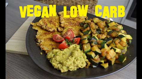 vegan diet  carb diet plan