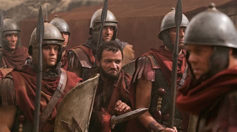 roman legions spartacus wiki fandom powered by wikia