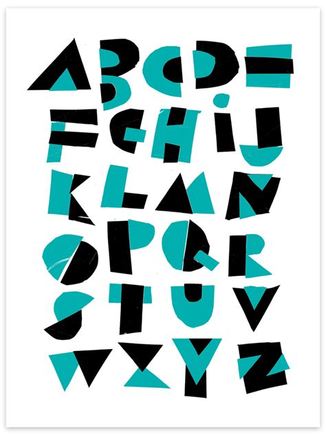 cool alphabet fonts images bubble letter cursive fonts alphabet cool font graffiti