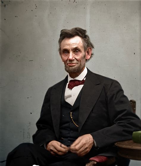 historic bw pictures restored  colour part iv