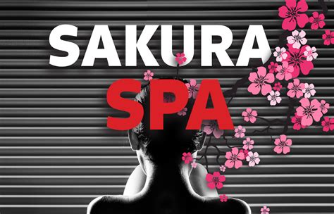 massage spa local search omgpagecom sakura massage