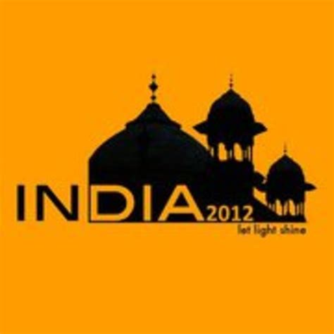 india logo photo