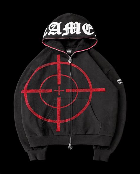 mission zip hoodie black named collective   black hoodie hoodies black zip hoodie