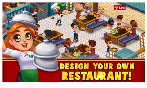 cooking mama games online play girl games free online