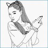 Coloring Pages Girl Teens Stunning sketch template
