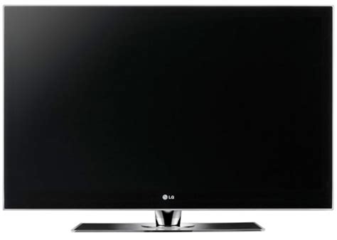 hdtvs buying guide master technicians