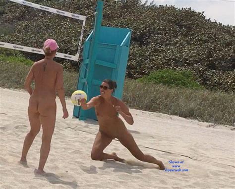 beach volleyball babe october 2016 voyeur web