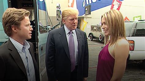 trump s access hollywood tape comment revives stories variety