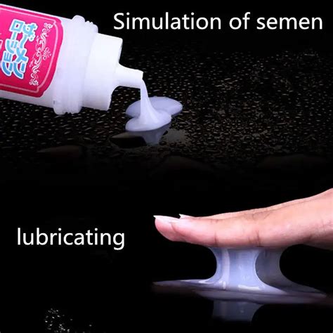 shrinking intimate lubricant urethral vibe sex machine licking vaginal