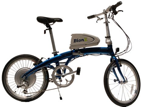 dahon electric folding bikes review  ped featured brands