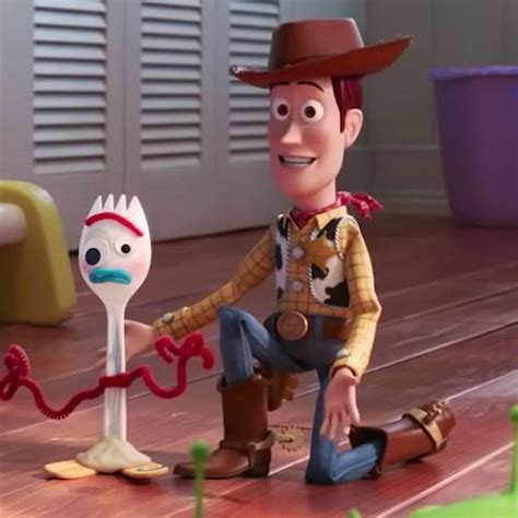 toy story review  gorgeous tale   beauty   goodbye