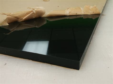 transparent acrylic plexiglass   price inr   pieces  chennai tamil nadu  ms