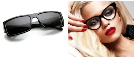 women sunglasses 2021 styles and trends of sunglasses for