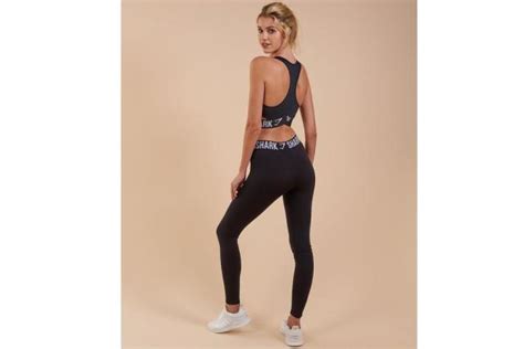 best bootylicious leggings for women