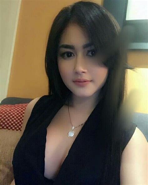 Cerita Sex Dan Foto Bugil Tabu Atau Kebutuhan – Community Saint Lucia