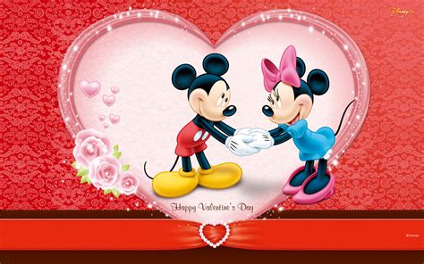 60 cute valentine day wallpaper for lovers