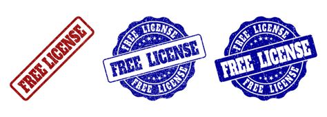 license images browse  stock  vectors  video