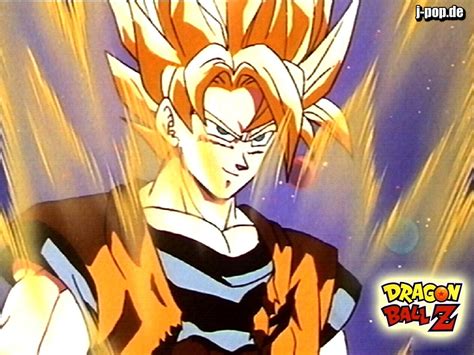 Download Free Wallpapers Dragon Ball Z Wallpapers